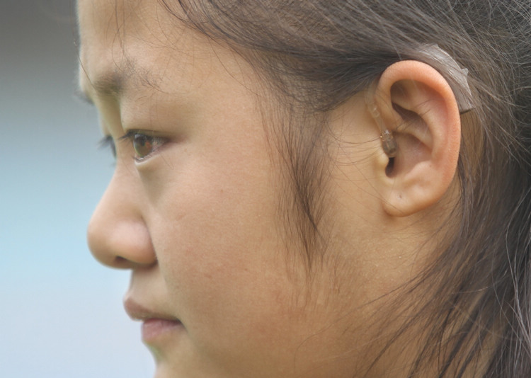 2018年u18女足,重庆秀山聋哑女足