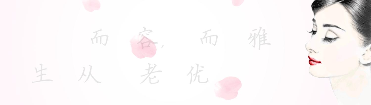 静电粘毛怎么治,衣物处理静电的有效方法