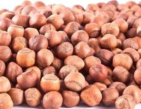 辽宁各地美食分布图,辽宁美食攻略大全