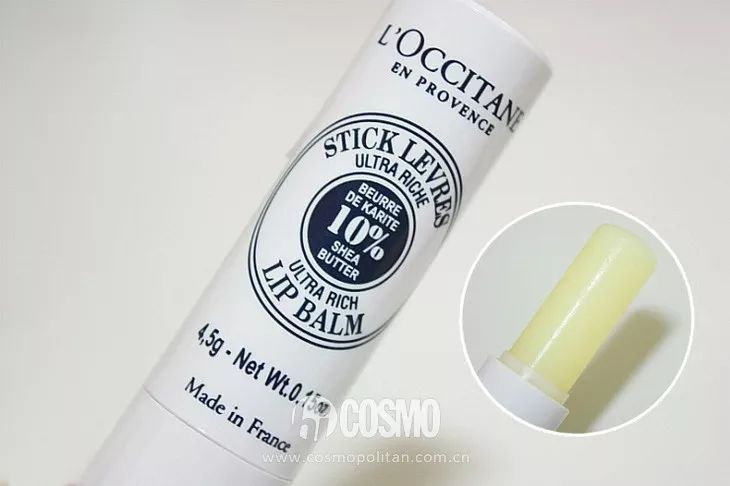 美人计到底有多好用,美人计好用的原因