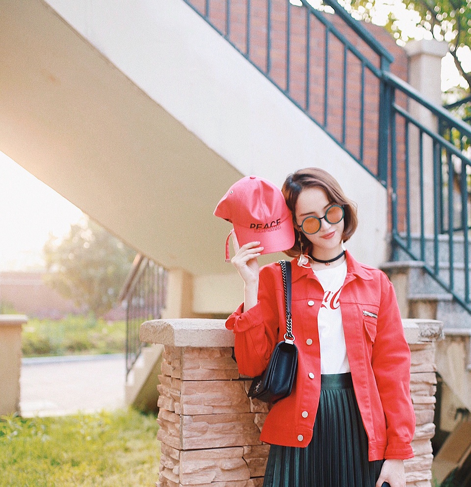 璞嗙摚鏃ヨ鎴戠殑鍒涗綔瑙傚康,璞嗙摚鎴戠殑鏃ヨ