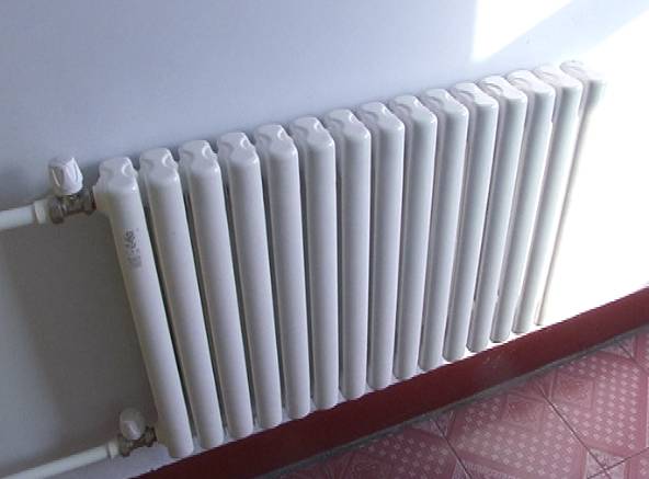 民生供热改造费,老旧小区供热改造收费标准