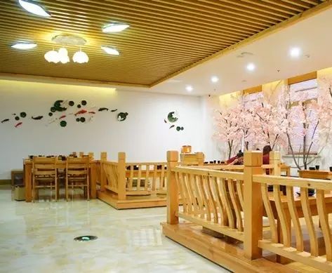 苏州新一轮冷空气来袭,新一轮强冷空气来袭苏州