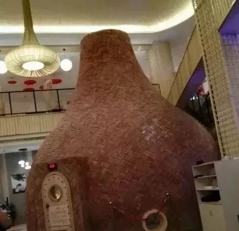 苏州新一轮冷空气来袭,新一轮强冷空气来袭苏州