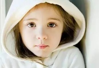 小孩的眼睛看到的世界,孩子眼里的天堂