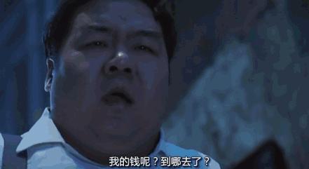 螃蟹真的很贵吗,螃蟹很多但是为什么这么贵