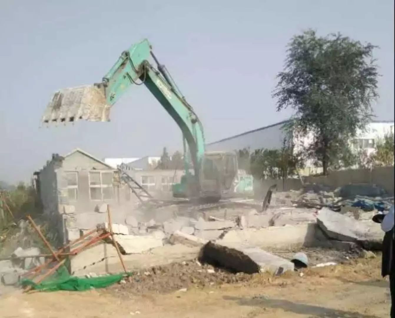 临沂罗庄南部生态新城,聚势谋远合力共赢视频