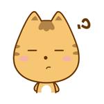 100元左右的江西特产有哪些,江西零食土特产必买清单