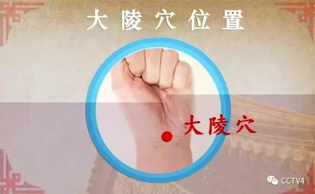 五个动作教你轻松摆脱鼠标手,10个小动作告别鼠标手