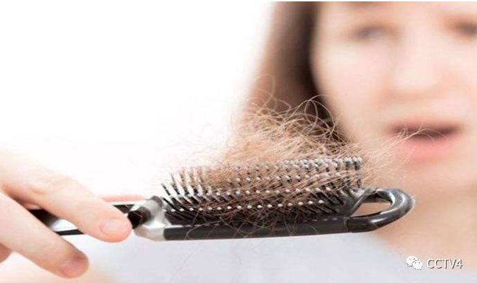 秋季脱发严重怎么补救,秋季季节性脱发怎么办