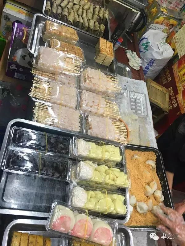 十一路线莆田,十一路路线