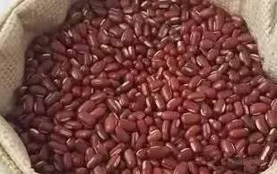 男人长期喝红豆薏米粥好吗,一直喝红豆薏米粥有坏处吗