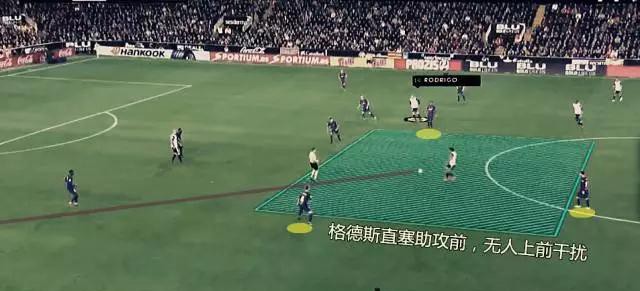 巴萨vs瓦伦谁开球了,2017巴萨vs瓦伦集锦