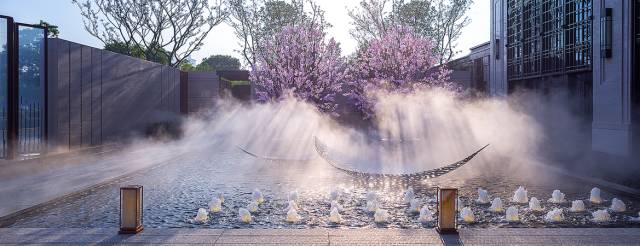 保利融信大国璟口水楼市,保利融信大国璟萧山全景
