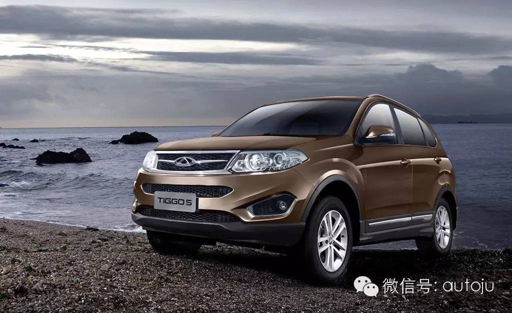 便宜又质量好的二手车,便宜有牌子的二手车