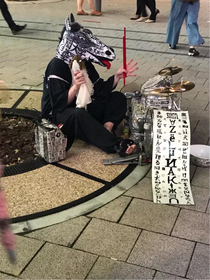 零基础怎么做海外代购,做海外代购新手入门知识