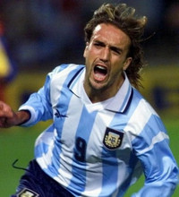 为什么这么多人喜欢阿根廷足球,喜欢阿根廷梅西的理由