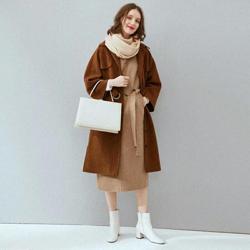 优衣库zaragaphm质量对比,别再买优衣库hm类似的平价店铺