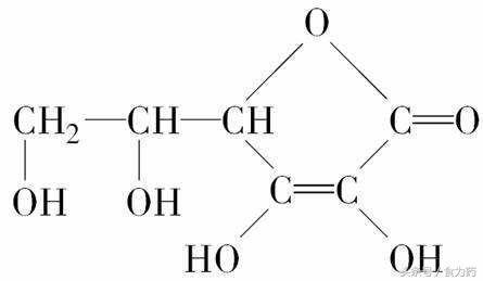 果味维生素c和普通维c有什么区别,不同价位的维生素c要怎么选择
