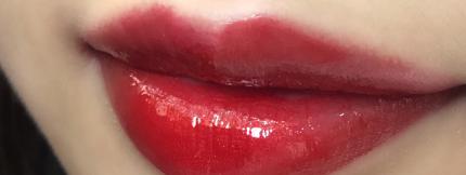 迪奥口红哪一款属于经典,迪奥口红最经典的是哪一款