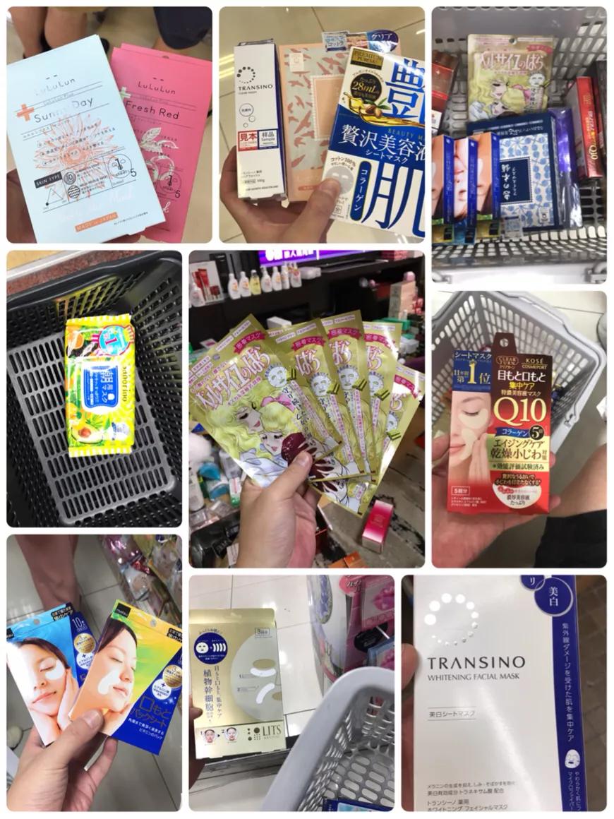 新手怎么开始做海外代购,零基础怎么做海外代购