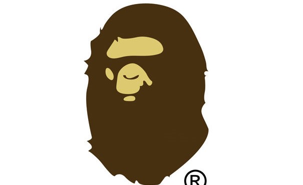 十大潮流时尚品牌,十大潮人品牌排名