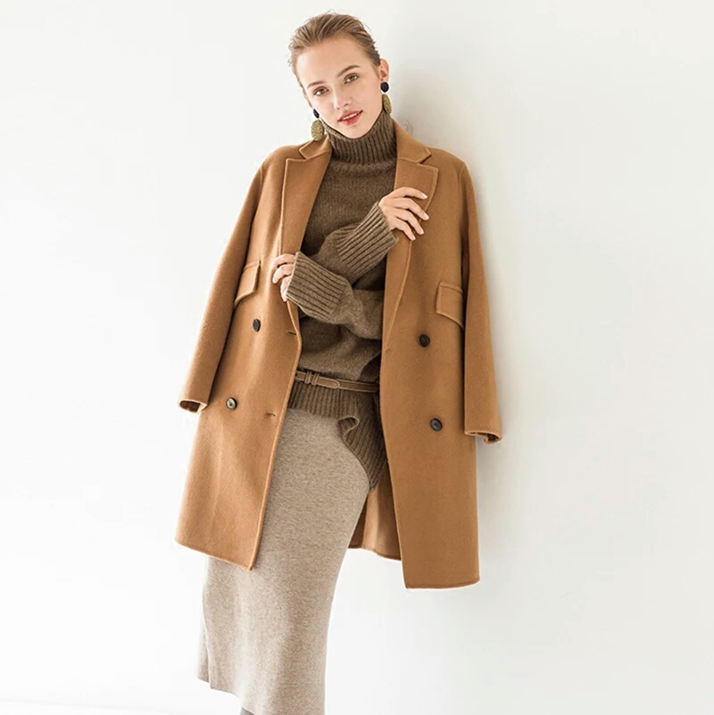 优衣库zaragaphm质量对比,别再买优衣库hm类似的平价店铺