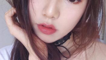 mac小辣椒口红602多少钱,mac口红推荐小辣椒和316