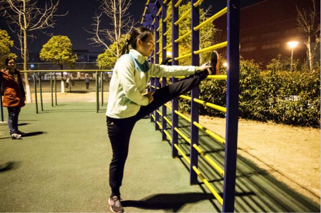 来不及想文案了要去看电影,来不及想