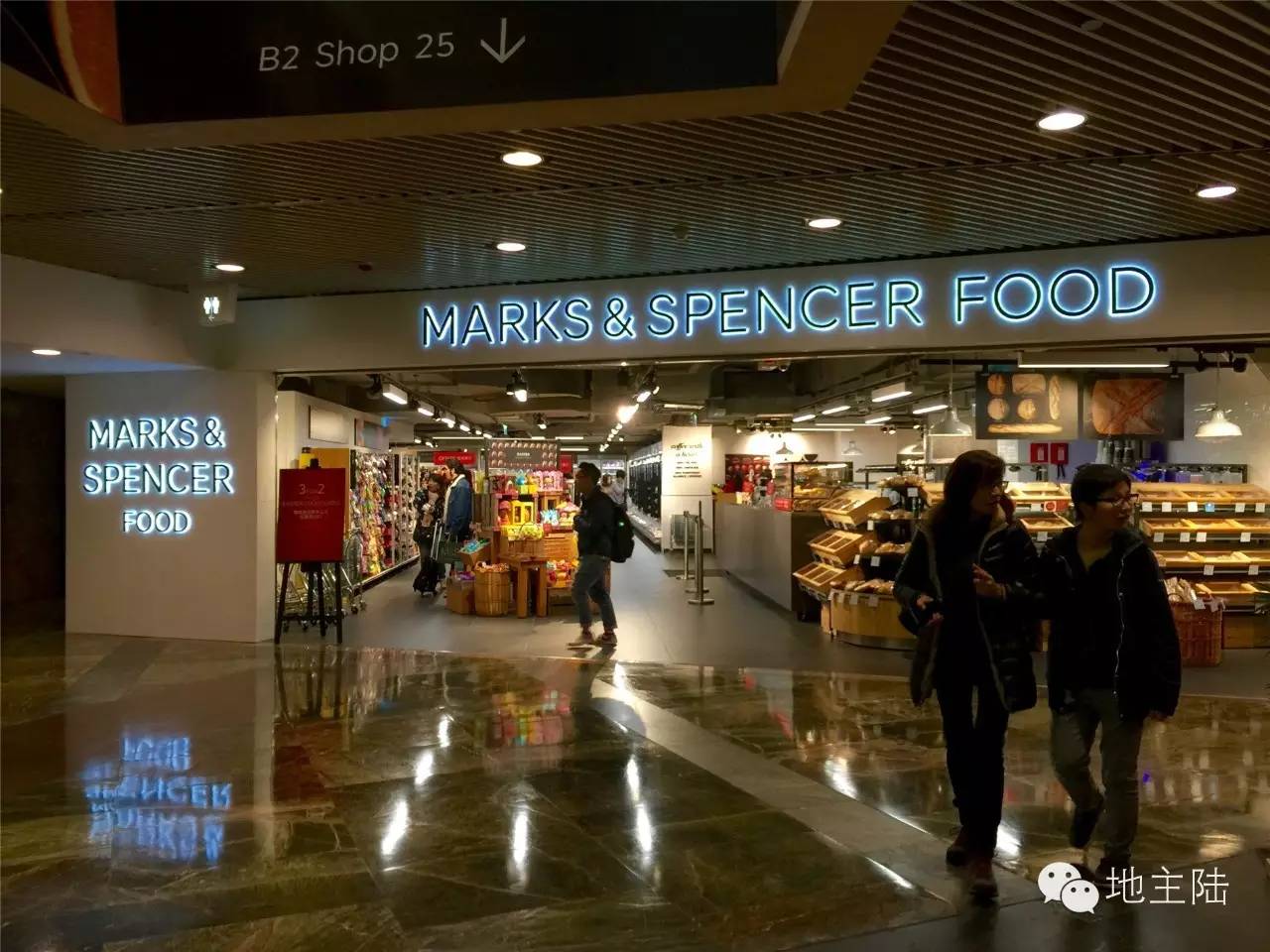 香港特色小店在哪里,香港这几家藏得很深的街边小店