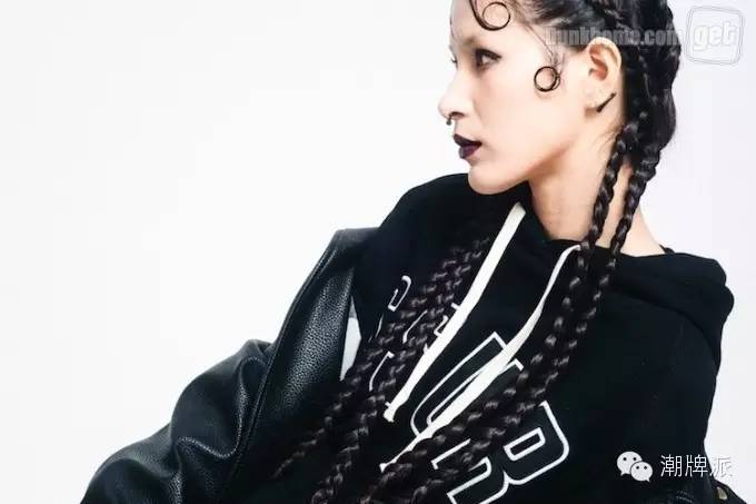 ssur潮牌店,ssur潮牌