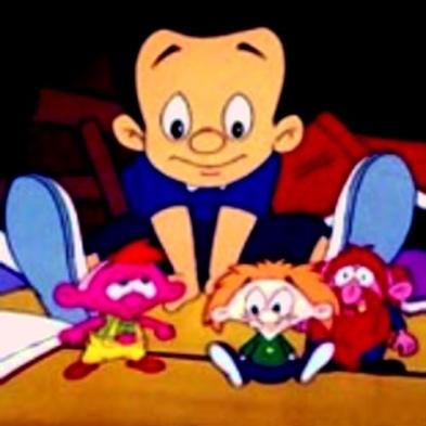 动画片儿时回忆,儿时回忆动画片视频