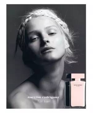 HPDl2015香水TOP10里你有几支？