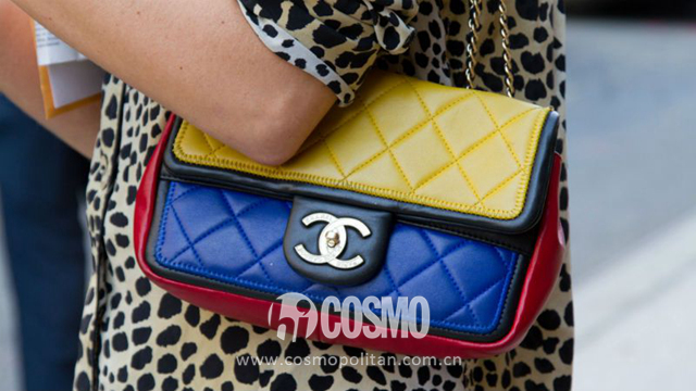 1000多块钱的包包是什么样的,1000块和10000块的手表啥区别