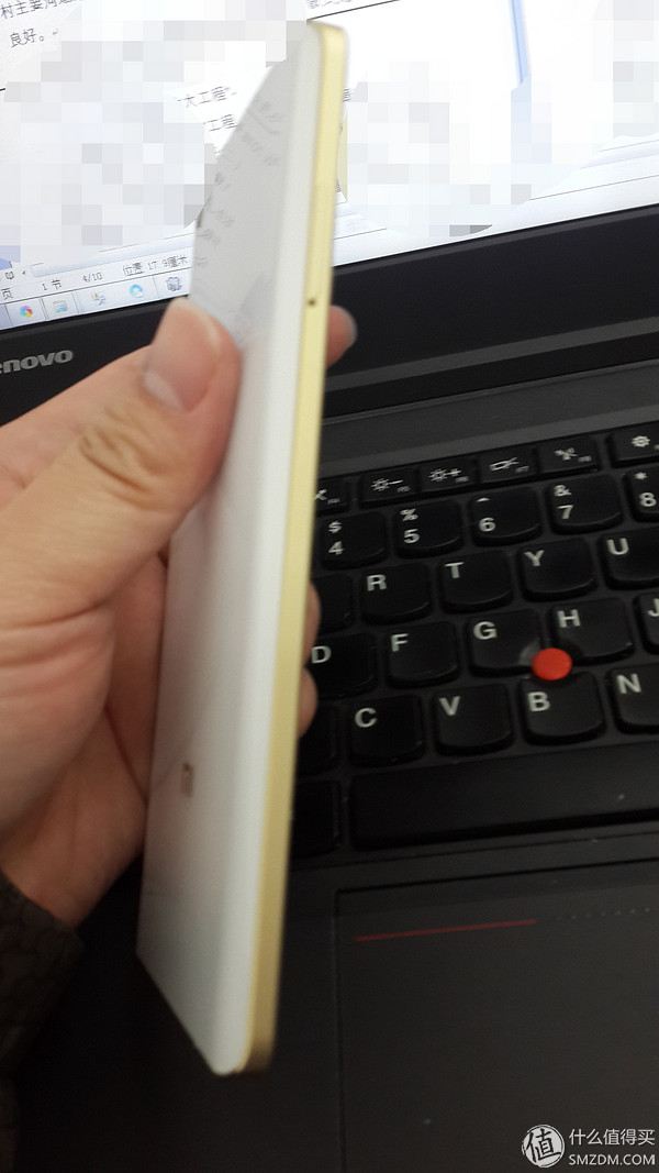 小米骁龙810note,小米note骁龙810