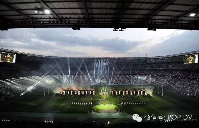 国外摄影器材,国外时尚摄影网站推荐一下