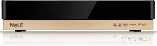 强力推荐4款性能炸裂的电视盒子,2019画质最强的4k电视盒子