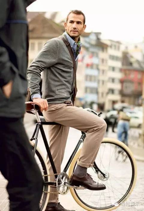 如何做一个自由的骑士,怎样成为一个好骑士