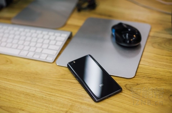 各品牌新机推荐,今年热卖的新机最值得推荐