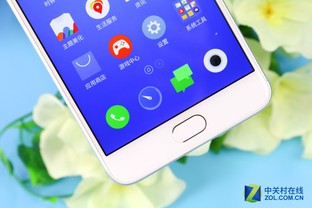 续航超强的千元机,千元机新巅峰魅蓝note3全面评测