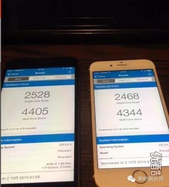 iphonese到底值不值得买,iphone13promax值不值得购买