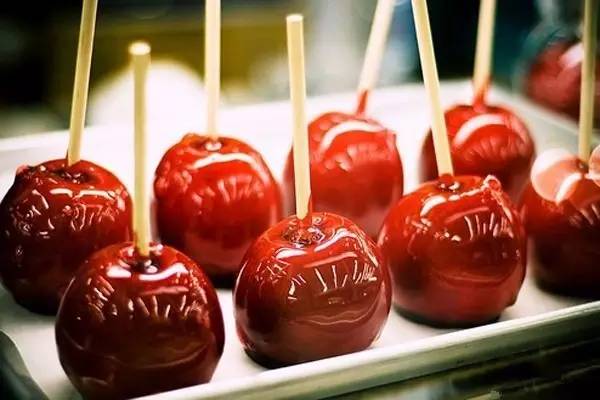 水果上午吃是金下午吃是银,早上水果是金中午水果是银