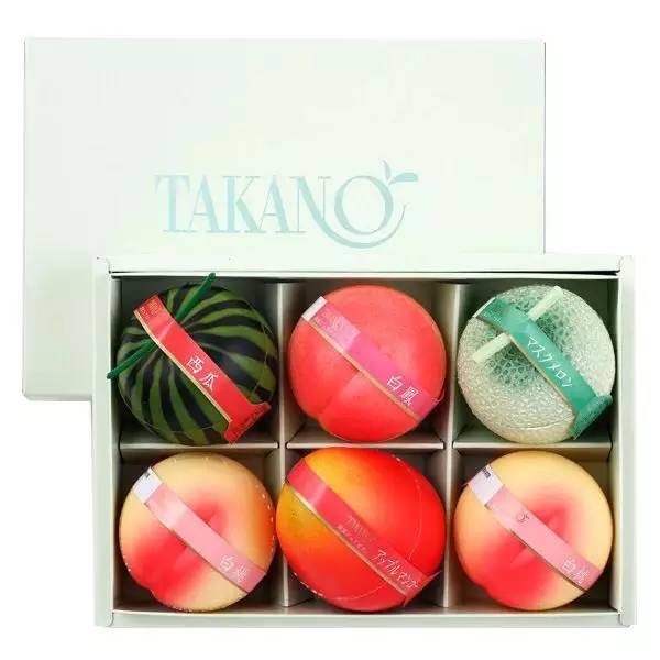 那些又帅又美味的零食,既好吃又解馋的零食