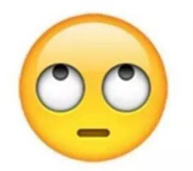 汪海林国足剧本,国足这次能晋级吗