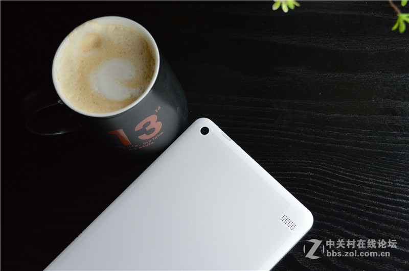 iwork8超级版怎么切换系统,iwork8说明书