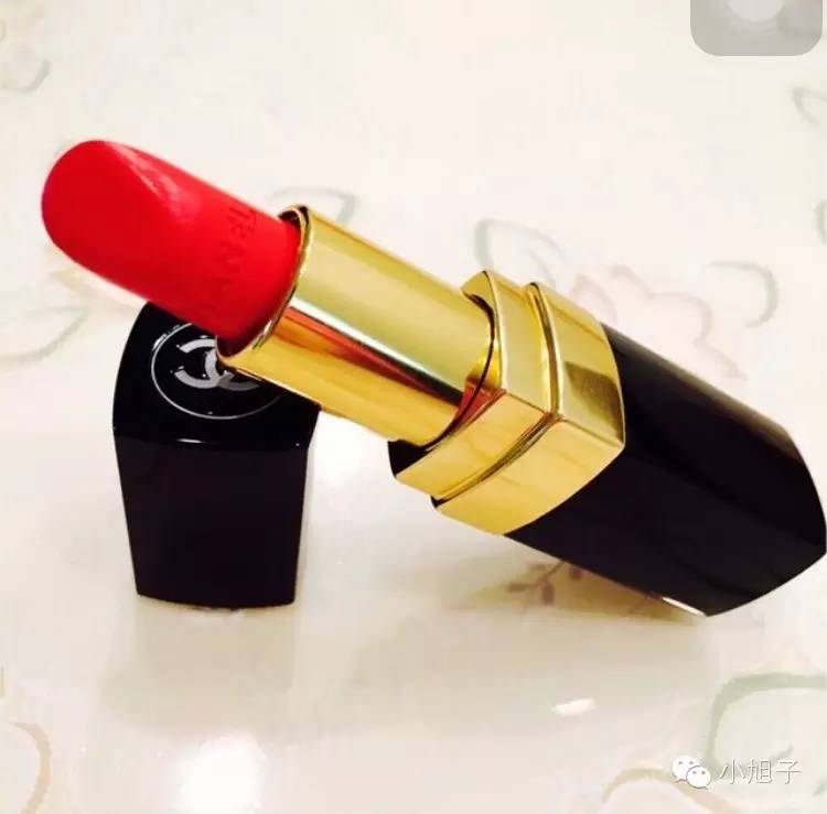 通勤专用口红怎么用好,日常通勤妆容用什么口红