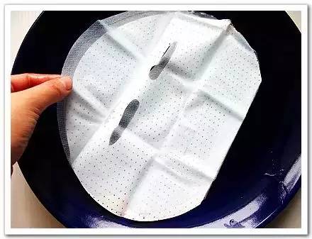 不花钱的美妆知识,不花钱的护肤冷知识大全