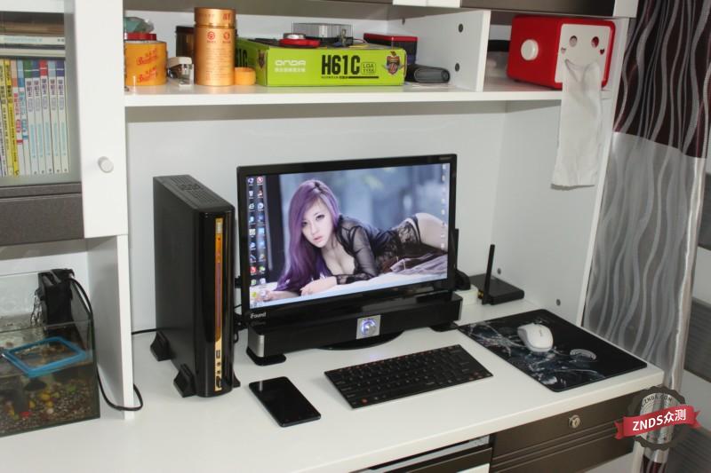 戴尔p2416d显示器参数,戴尔p2314显示器