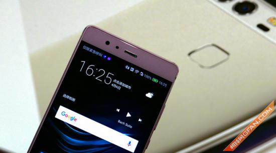 华为p系列哪款续航最强,华为p7.0pro深度测评