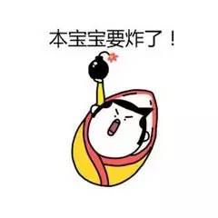 我们憧憬了好久，但90%的人最终却选择了简装